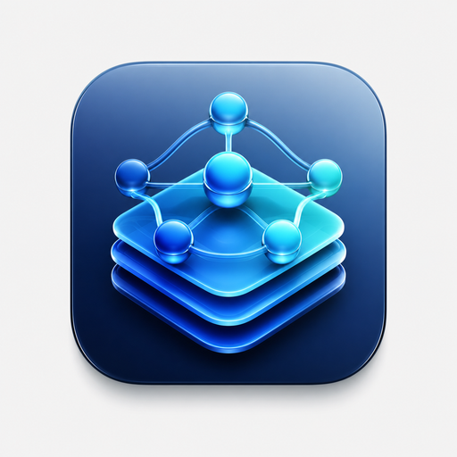 Datameister Logo